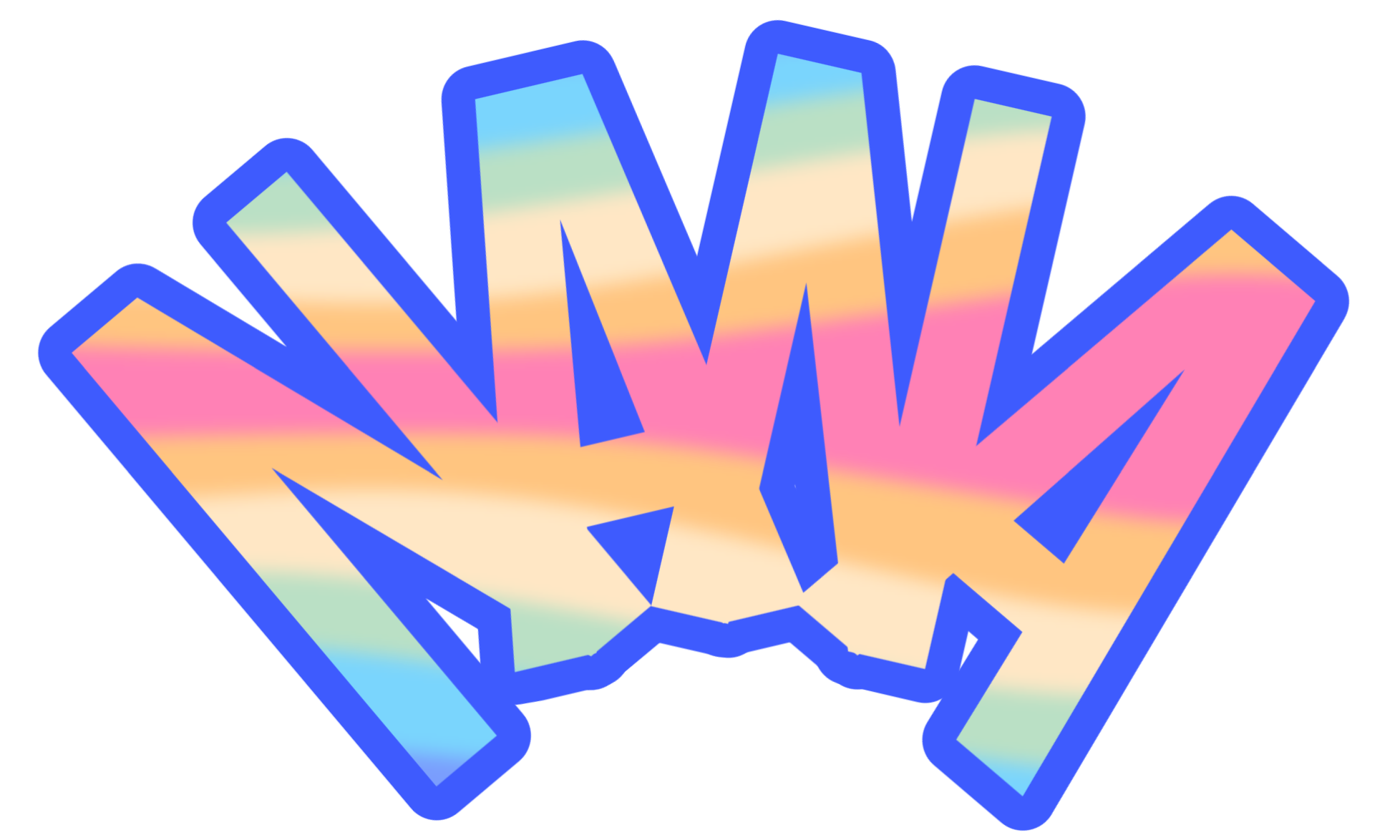 NANA GROUP